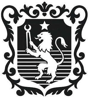 Logo Hotel